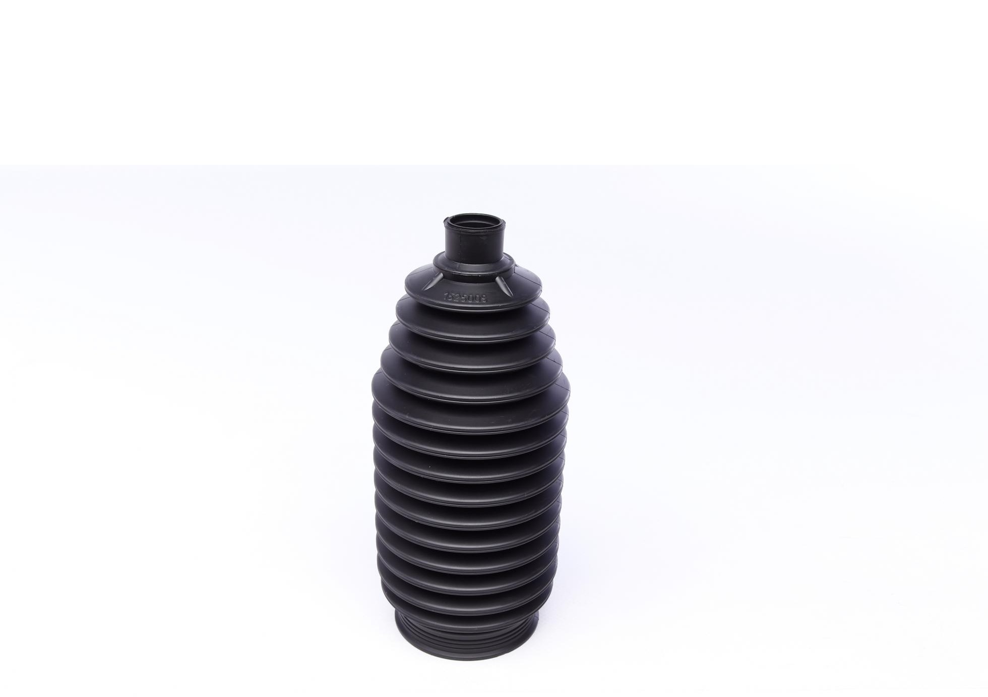 101726 FEBI BILSTEIN